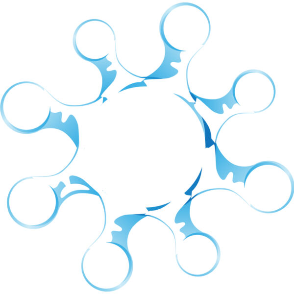 Water Splash 17 Thumbnail