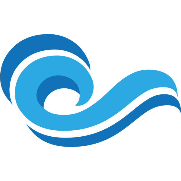 Water Waves 4 Thumbnail