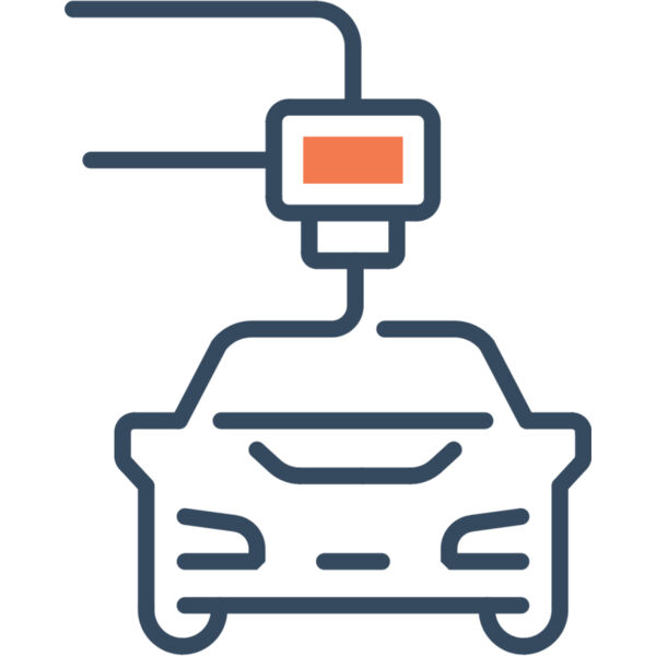 3D Printing Tech 5 Thumbnail