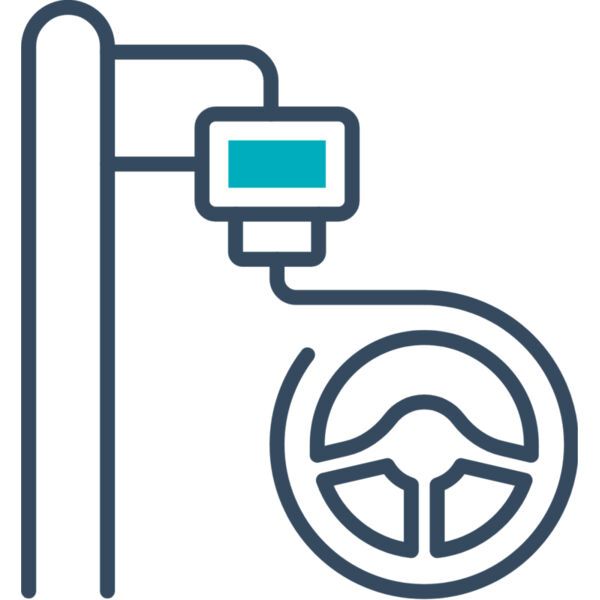 3D Printing Tech 6 Thumbnail