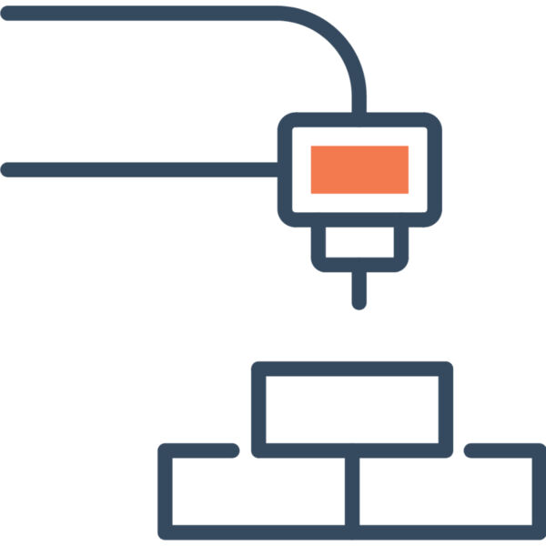 3D Printing Tech 20 Thumbnail