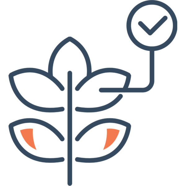 Agricultural Tech 12 Thumbnail