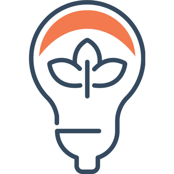 Agricultural Tech 17 Thumbnail