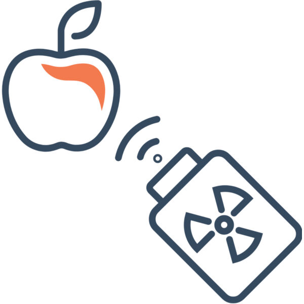 Agricultural Tech 20 Thumbnail