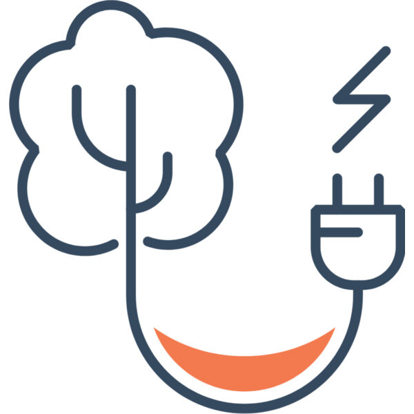 Agricultural Tech 15 Thumbnail