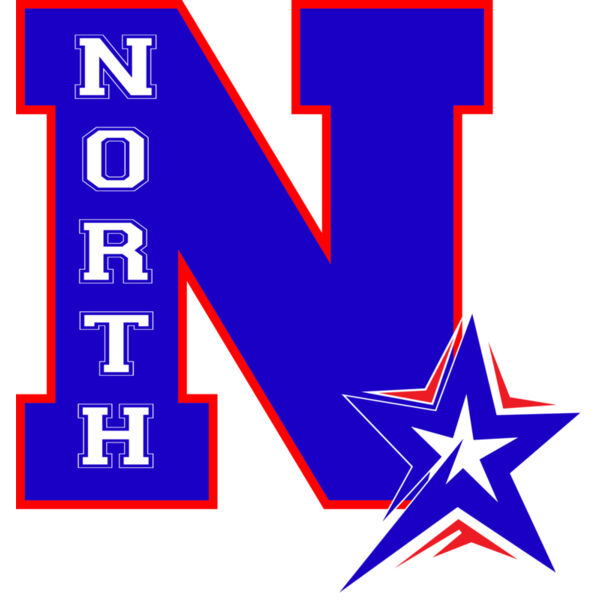 NMS Solid N Thumbnail