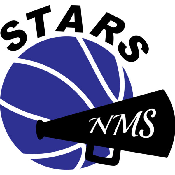 Stars2 Thumbnail