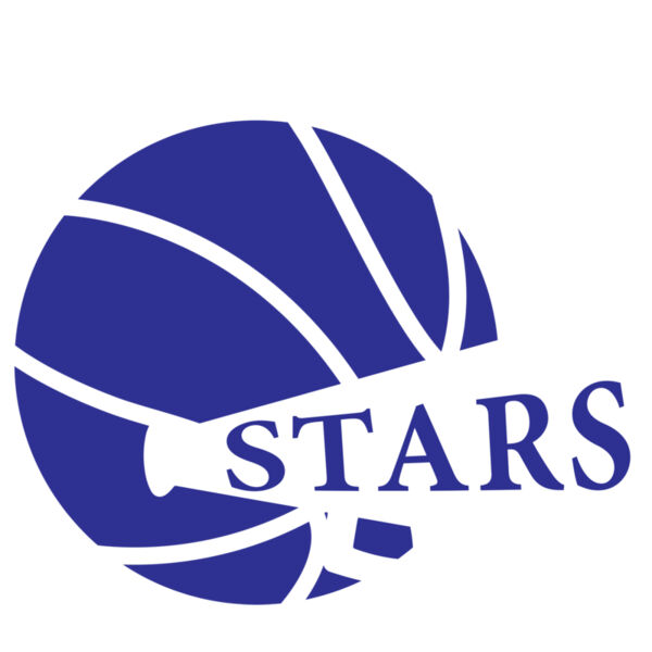 Stars 2C Thumbnail