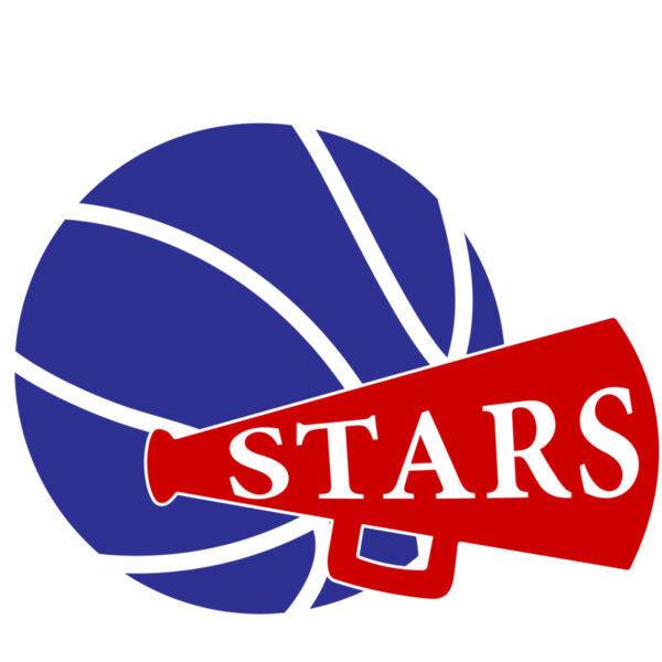 Stars 3B Red megaphone Thumbnail