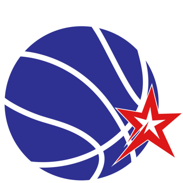 Basketball Star Thumbnail