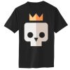 Infant Core Cotton Tee Thumbnail