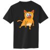 Infant Core Cotton Tee Thumbnail