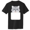 Infant Core Cotton Tee Thumbnail