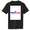 Infant Core Cotton Tee Thumbnail