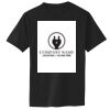 Infant Core Cotton Tee Thumbnail